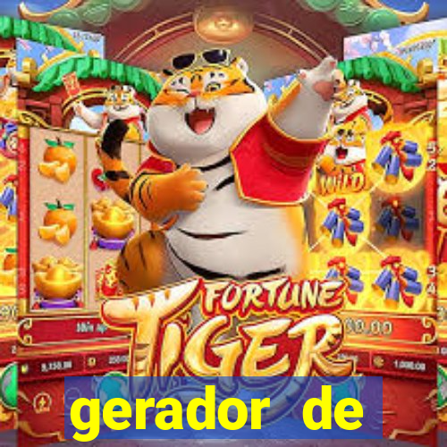 gerador de resultados de futebol
